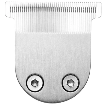 Ножевой блок BaByliss Pro FX7880TME Japanese Steel T-Blade