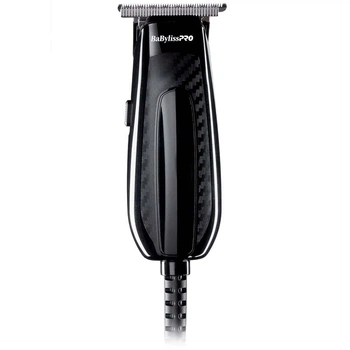 Триммер BaByliss PRO FX69ZE Etch FX