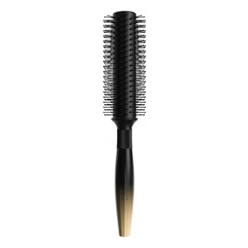 Щетка для укладки волос JRL Barber Brush 25 мм (JRL-BR04-25)