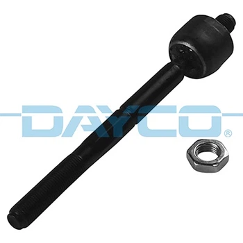 Кермова тяга Dayco (DSS2681)