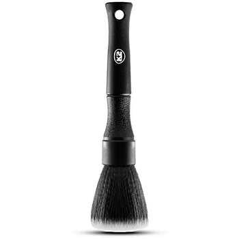 Щітка ручна для дітей K2 PINO PRO - ULTRA SOFT DETAILING BRUSH