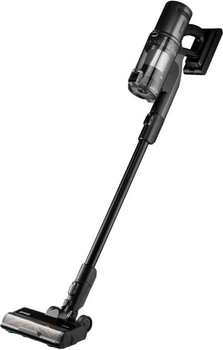 Вертикальный+ручной пылесос (2в1) Gorenje SVC296749NEBL