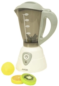 Blender zabawkowy dla dzieci Askato (127392) (6901440127392)