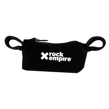 Амортизатор рывка Rock Empire Absorber Pro цвет полиэстер волокно рабочая нагрузка 100 кг длина 140 см вес 13 (CWA001.000+0000W0000000)