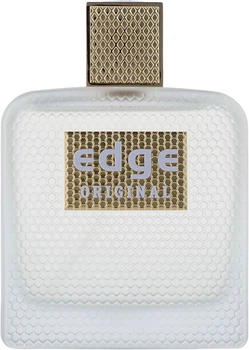 Парфумована вода для жінок Khadlaj La Fede Edge Original 100 мл (6291107978383)