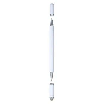 Стилус JB09 Pencil – универсальное перо для сенсорных экранов, легкий, эргономичный