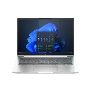 Ноутбук HP ProBook 4 G1iR (B9YK2ET), Intel Core 5 120U / 14" / RAM 16 ГБ DDR5 / SSD 512 ГБ / Intel Graphics / Windows 11 Pro / Сірий