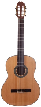 Гитара классическая Prodipe Guitars Primera 1/2