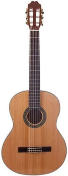 Гитара классическая Prodipe Guitars Primera 3/4