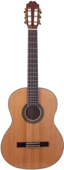 Гитара классическая Prodipe Guitars Primera 4/4