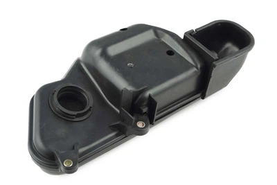 Фильтр воздушный (в сборе) Yamaha MINT KOMATCU