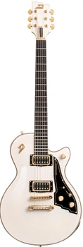Gitara elektryczna Duesenberg Fantom A Aged White