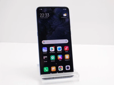 Смартфон Xiaomi Mi 9 6/128 NFC - Б/В