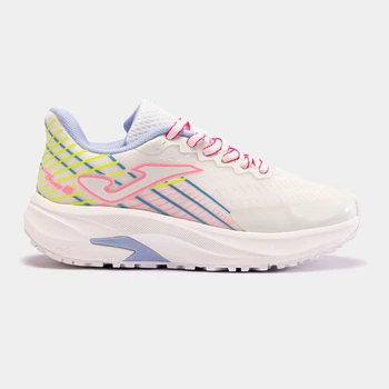 Кроссовки Joma детские SUPER CROSS JCROSS2402 Joma 37