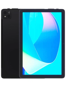 Планшет Doogee T10 Pro 8/256Gb Space Black