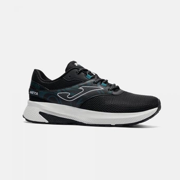 Кроссовки мужские Joma META RMETAS2631 Joma 43