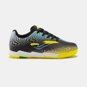Футзалки дитячі Joma EVOLUTION EVJW2401IN Joma 39