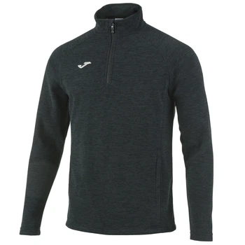 Реглан черный OTTAWA 101029.100 Joma 2XL