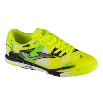 Футзалки Joma REGATE REBOUND RREW2409IN Joma 40