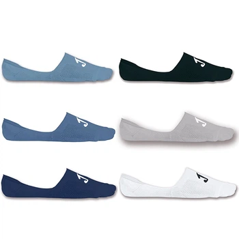 Носки-следы Joma 400435.P01 Joma 43-46