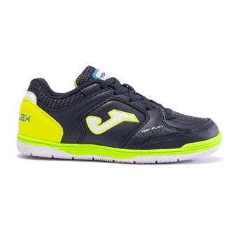 Футзалки детские TOP FLEX TPJS2433IN Joma 29