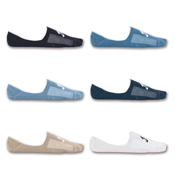 Носки-следы Joma 400435.P02 Joma 43-46