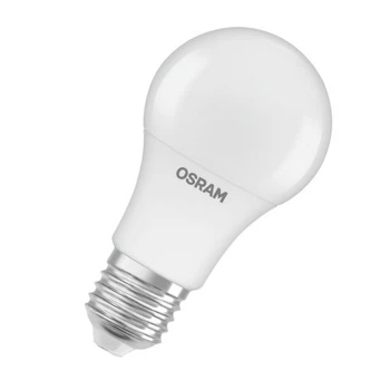 Лампа LED LS LOW VOLTAGE 12-36V CLA 6,5W/840 E27 низковольтная (4058075757608)