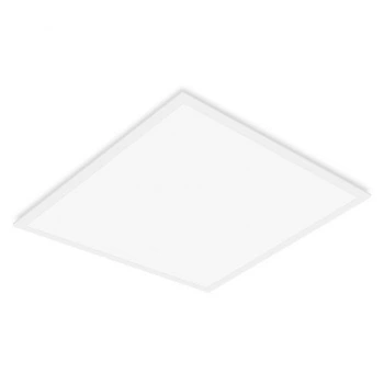 Светодиодная панель OSRAM PL ECO 600 E 36W 865 (4099854187278)