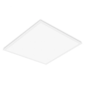 Светодиодная панель OSRAM PL ECO 600 E 36W 840 (4099854187254)