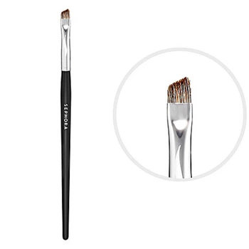 Кисть для бровей SEPHORA Pro Brow Brush #20