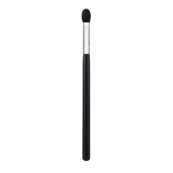 Кисть для растушевки теней MORPHE Pro Firming Blending Fluff M503