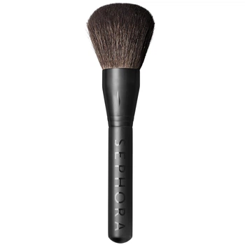 Пензель для пудри SEPHORA #30 Classic Must Have Large Powder Brush