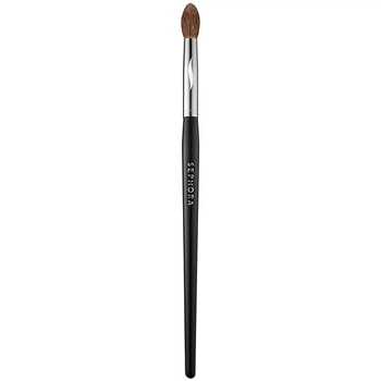 Пензель для розтушовування тіней SEPHORA PRO Tapered Crease #19