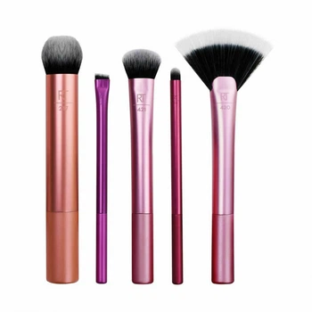 Набор кистей для макияжа Real Techniques Artist Essentials Brush Set