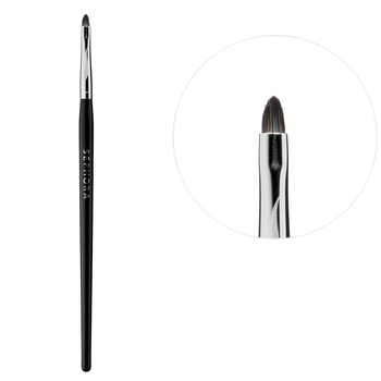 Кисть для подводки SEPHORA PRO Tapered Liner Brush #33