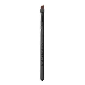 Кисть для подводки и бровей SEPHORA Must Have Angled Liner Brush #90