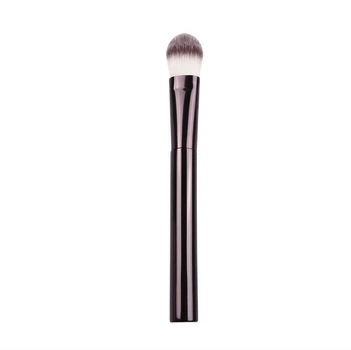 Кисть для тональной основы HOURGLASS Foundation Brush No 16