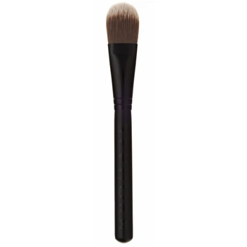 Кисть для тональной основы SEPHORA Classic Must Have Foundation Brush #10