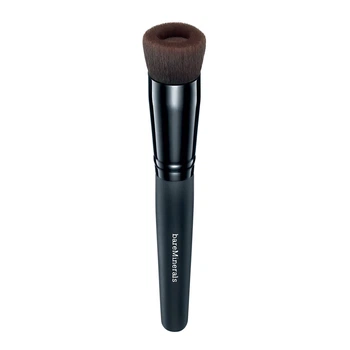 Кисть для тона или ВВ крема BareMinerals Perfecting Face Brush
