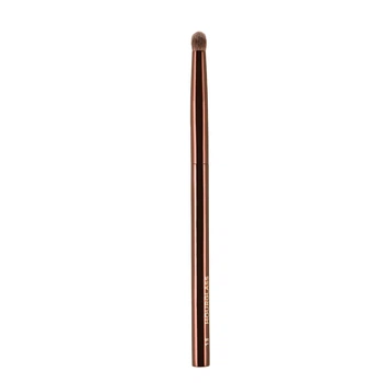 Кисть для растушевки теней HOURGLASS Precision Smudge Brush No.13