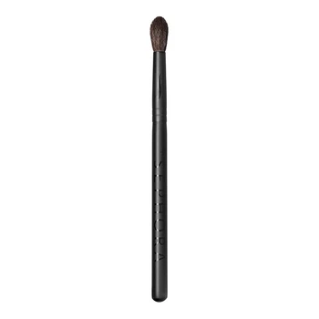 Пензель для тіней SEPHORA Classic Crease Shadow Brush #73
