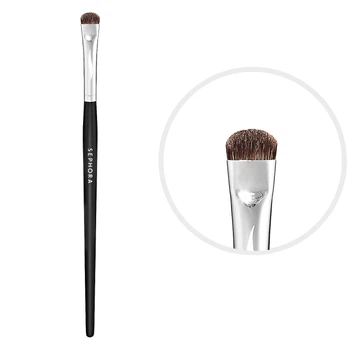 Кисть для растушевки теней SEPHORA #11 Pro Brush Smudge