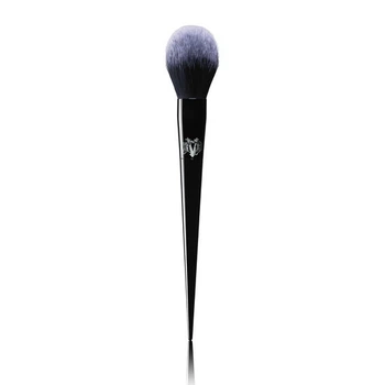 Кисть для пудры и румян KAT VON D Powder Brush #1