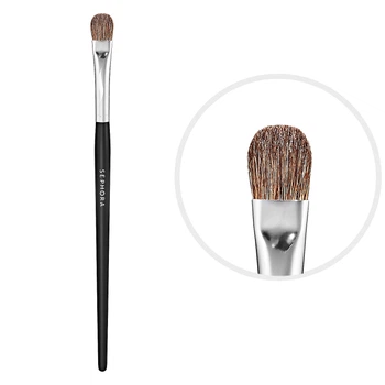 Кисть для теней SEPHORA #14 Pro Shadow.
