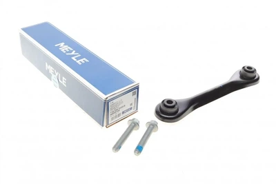 Стійки та втулки стабілізатора MEYLE 716035 0005/S Volvo V50, C30, S40, C70; Ford Focus, C-Max, Kuga; Mazda 3, 5 BBP328500A, 1061668, 1100983