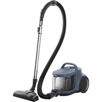 Пилосос ELECTROLUX EL31C1LDB