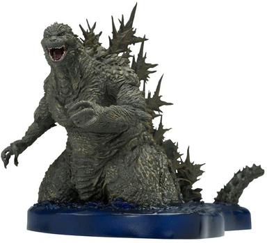 Figurka Banpresto Art Vignette Godzilla Minus One Godzilla 2023 27 cm BP29029P (4983164290295)