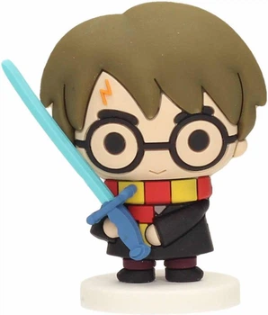 Figurka SD Toys Harry Potter Harry Sword 7 cm SDTWRN22311 (8435450223112)