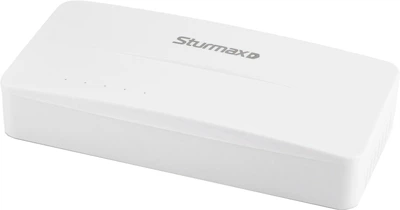 ИБП для Wi-Fi-роутеров Sturmax PSM95041 (40 Вт 5 Ah LiFePo4)