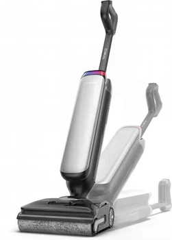 Пилосос ручний миючий Tineco Floor One S9 Artist Premium (FW2C0700DE)